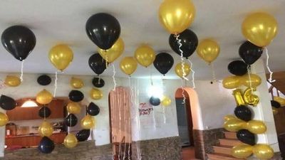 КОДЖОРИ ГЕТЕВЕЙ_3