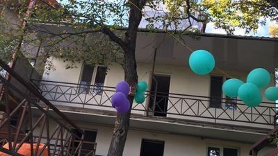 КОДЖОРИ ГЕТЕВЕЙ_5