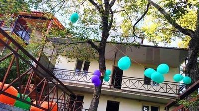 КОДЖОРИ ГЕТЕВЕЙ_7