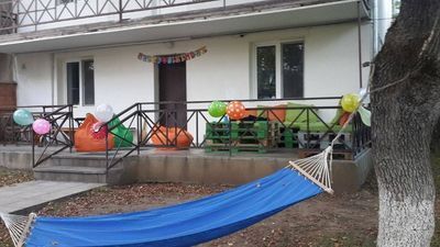 КОДЖОРИ ГЕТЕВЕЙ_9