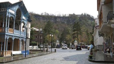 Апартамент Саломе 1_4