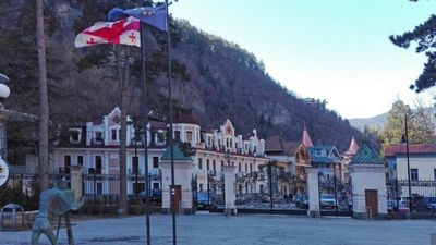 Апартамент Саломе 1_5