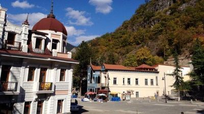 Апартамент Саломе 1_7