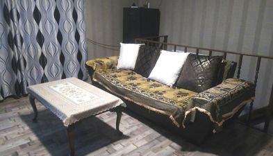 МАРТИНЕНКО_7