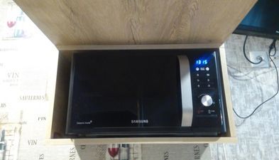 МАРТИНЕНКО_8