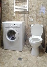 МАРТИНЕНКО_9