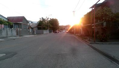 МАРТИНЕНКО_2