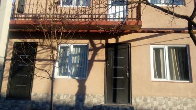 МАРТИНЕНКО_4