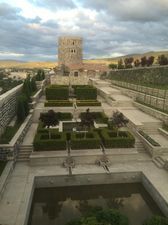 МАРТИНЕНКО_5