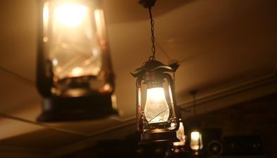 Месхури Ода_3