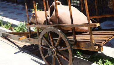 Месхури Ода_5