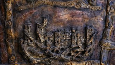 Месхури Ода_8