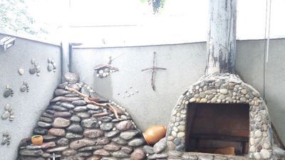 Дом на улице Руставели_2