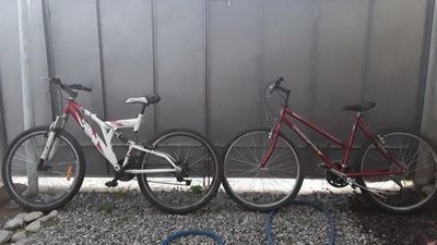 Дом на улице Руставели_4