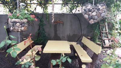 Дом на улице Руставели_5