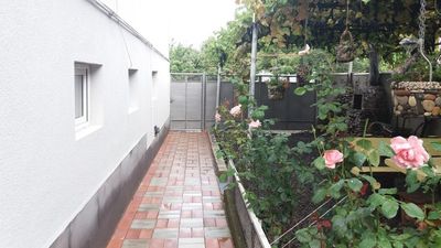 Дом на улице Руставели_6