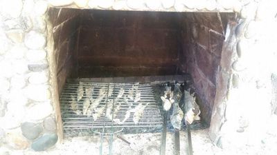 Дом на улице Руставели_7