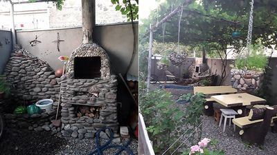 Дом на улице Руставели_8