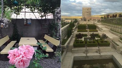 Дом на улице Руставели_9