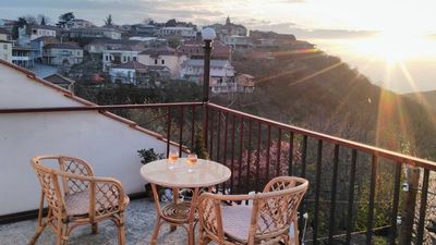 Три Грации_2