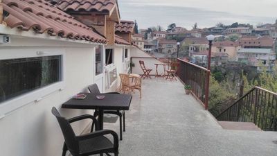 Три Грации_3