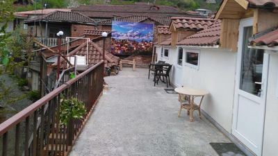 Три Грации_5