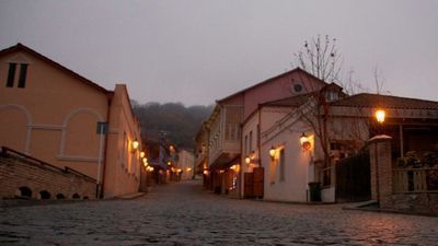 Три Грации_6