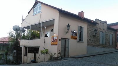 Три Грации_7