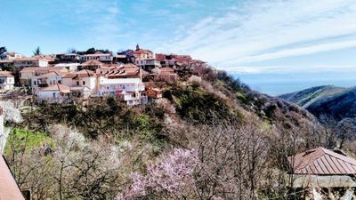 Три Грации_9