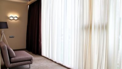 Иверия Инн_4