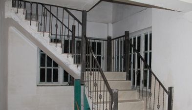 Гостевой дом Базалети_8