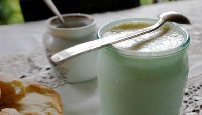 Вилла Кардвелл_4