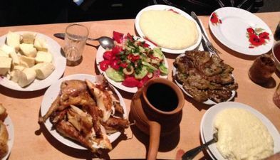 Вилла Кардвелл_5