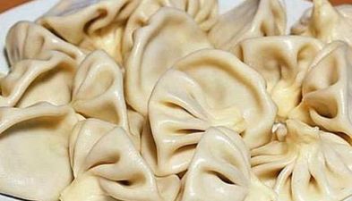 Вилла Кардвелл_7