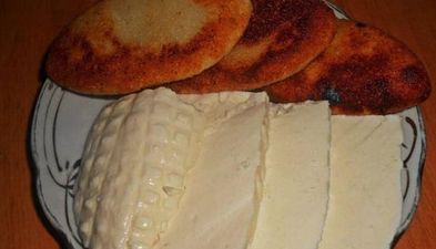 Вилла Кардвелл_8