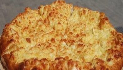 Вилла Кардвелл_9