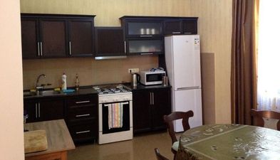 Центр Вилла Кутаиси_2