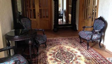 Центр Вилла Кутаиси_3