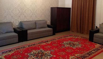 Центр Вилла Кутаиси_4