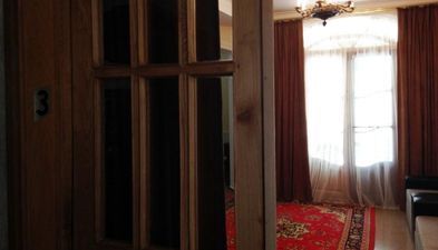 Центр Вилла Кутаиси_5