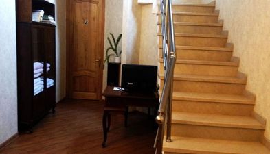 Центр Вилла Кутаиси_7