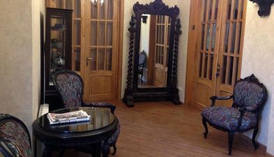 Центр Вилла Кутаиси_8