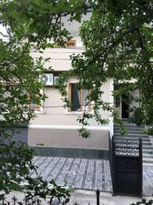 Центр Вилла Кутаиси_9