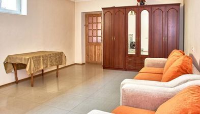 Агротуристическая Ферма Тиреби_2