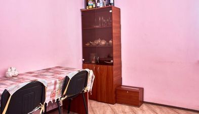 Агротуристическая Ферма Тиреби_4