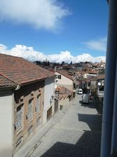 Владелец в Сигнаги_4