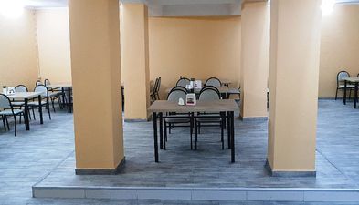 Старый Боржоми_2