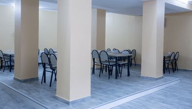 Старый Боржоми_4