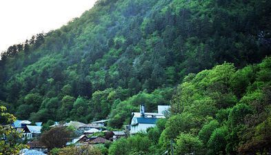 Старый Боржоми_6