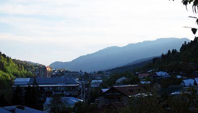 Старый Боржоми_8